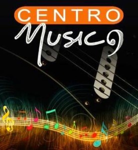 Centro Musica Olbia di Manuel Spano, service audio luci video, rivendita attrezzature e strumenti musicali e prodotti beats ed apple