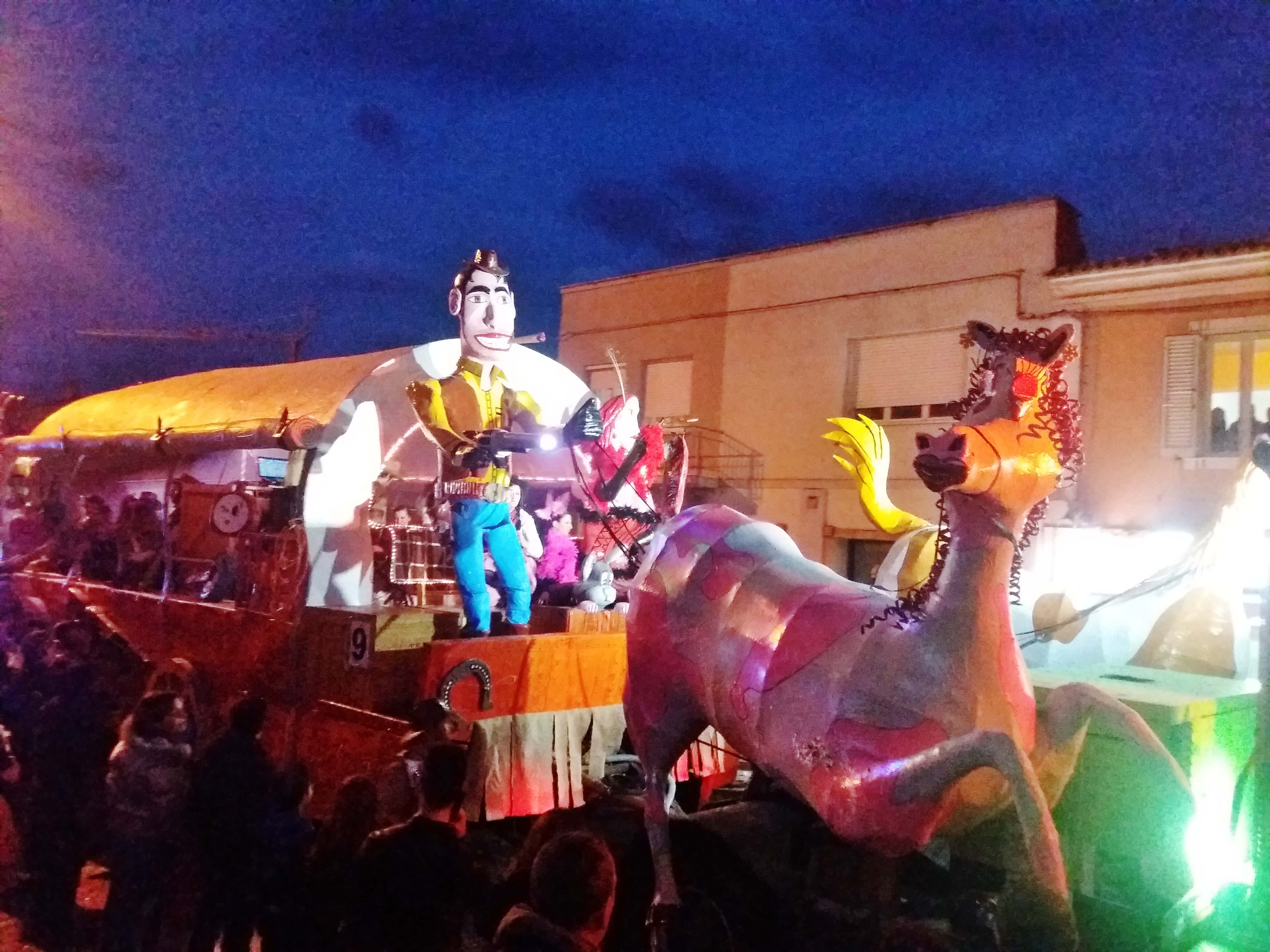 Carnevale olbiese 2016 (19)