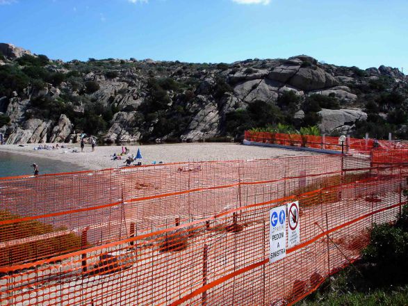 cantiere-spiaggia-spalmatore-la-maddalena