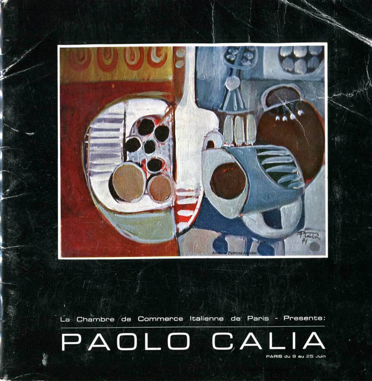 PAOLO CALIA003