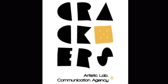 Crackers Lab, design moda e comunicazione nel cuore della città