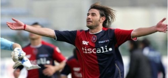 Il grande calcio sbarca a Olbia. Il 9 agosto Cagliari – Aris Salonicco
