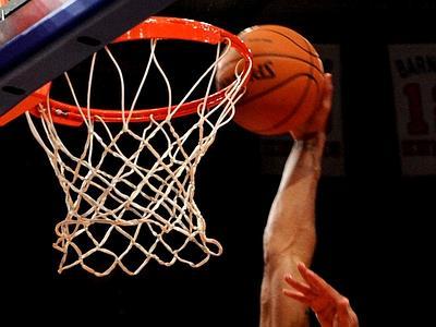Basket: campionato di serie C e serie D regionale