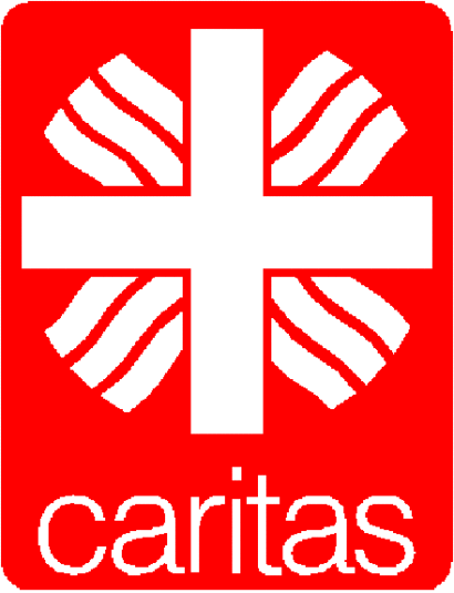 Solidarietà. Riso della Sardegna partecipa al programma Tutti con Caritas