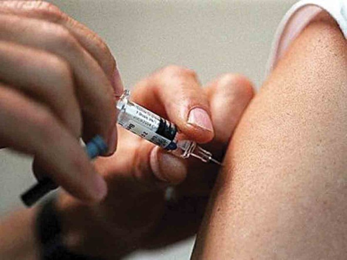 Olbia, influenza: entra nel vivo la campagna vaccinale