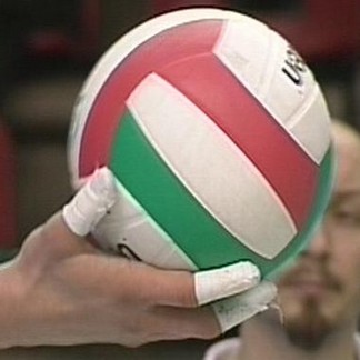 Pallavolo:atleti della scuola olbiese campioni d'Italia