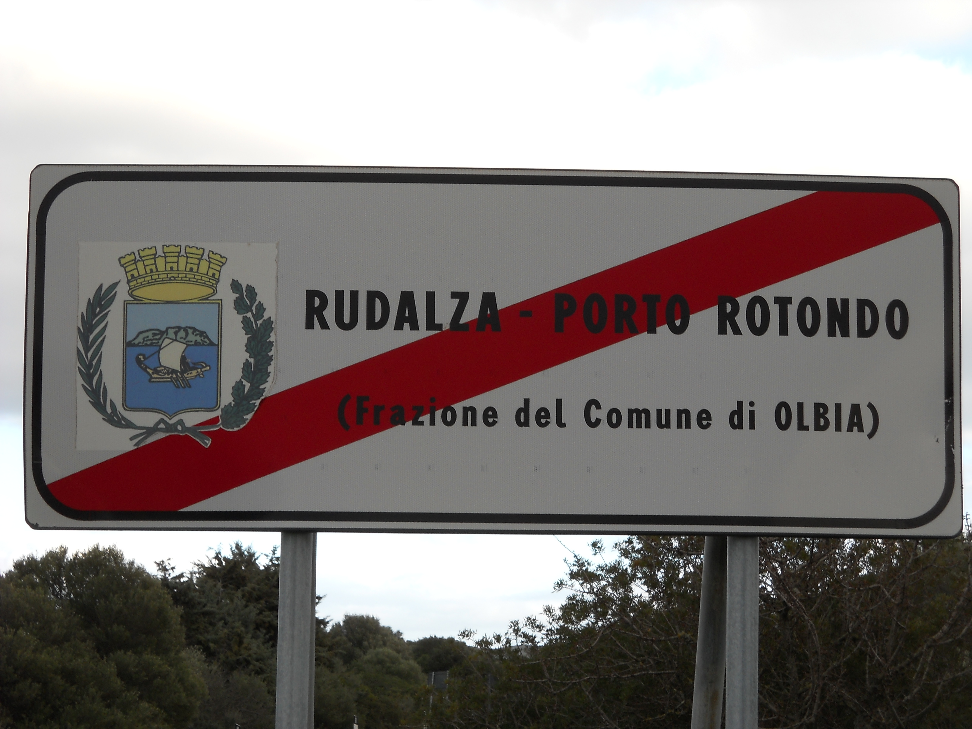 Olbia, il Comitato Rudalza-Porto Rotondo risponde all'Amministrazione