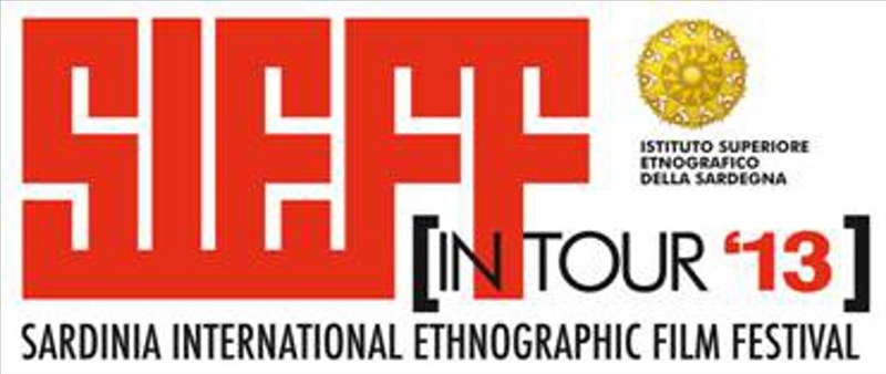 Ad Alghero la seconda tappa del Festival itinerante “Sieff in tour 2013”