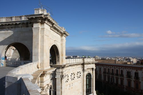 Soggiorno a Cagliari: come scoprire le attrattive più interessanti
