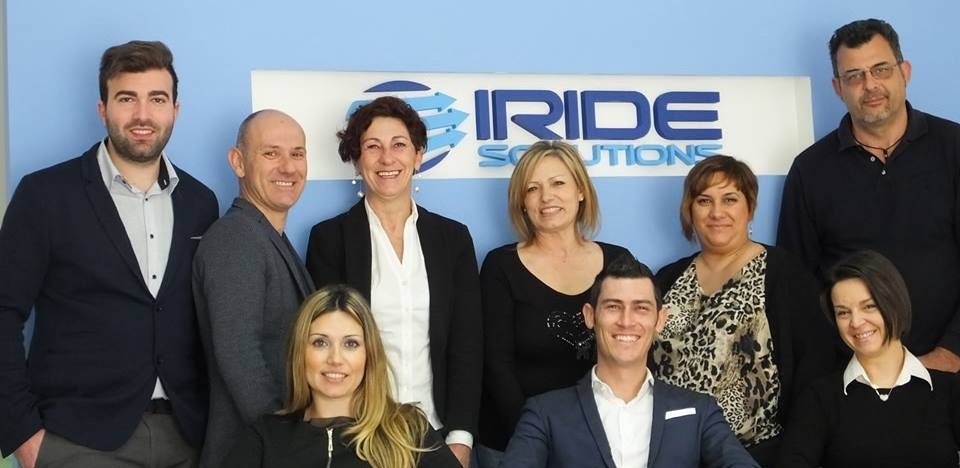 Iride Solutions: ecco l'azienda olbiese numero uno in Italia nell'igienizzazione dei materassi
