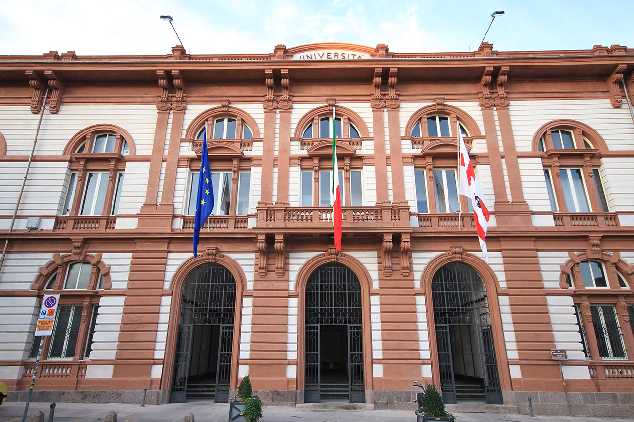Università di Sassari: attivato il Master in Diritto tributario