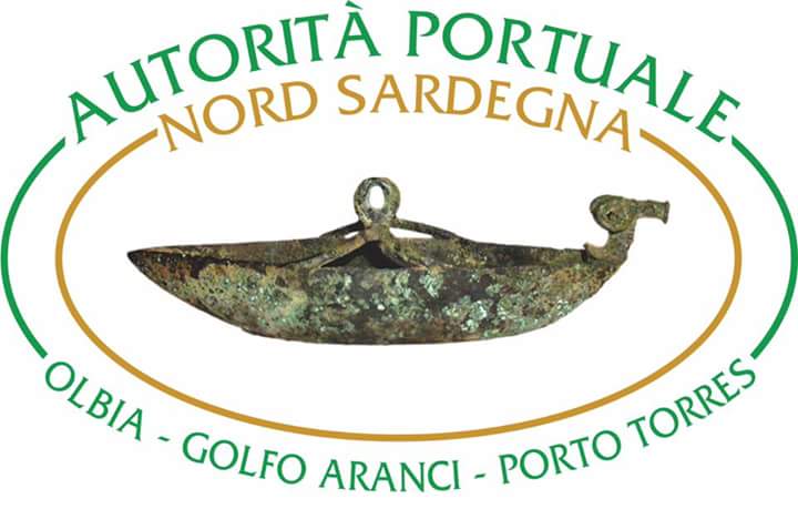 Olbia. Cancellata l'Autorità portuale del Nord Sardegna