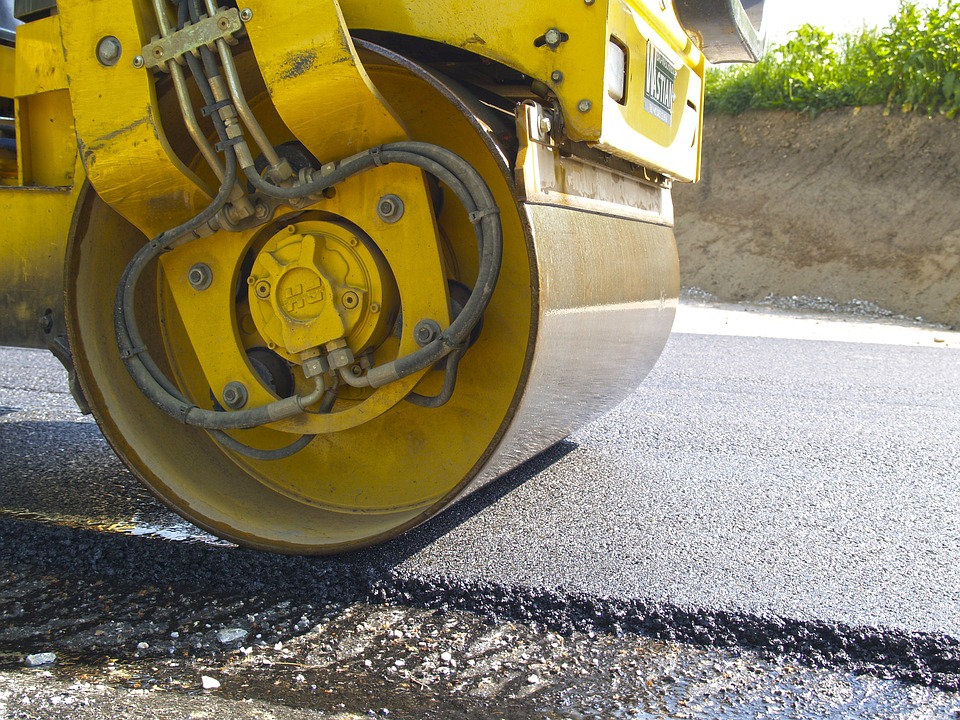 #bastabuche: alla Sardegna 25 milioni per migliorare la pavimentazione stradale