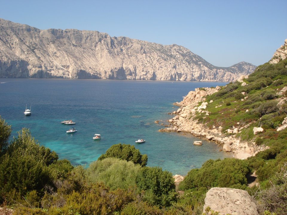 Sardegna: la location perfetta per feste ed eventi