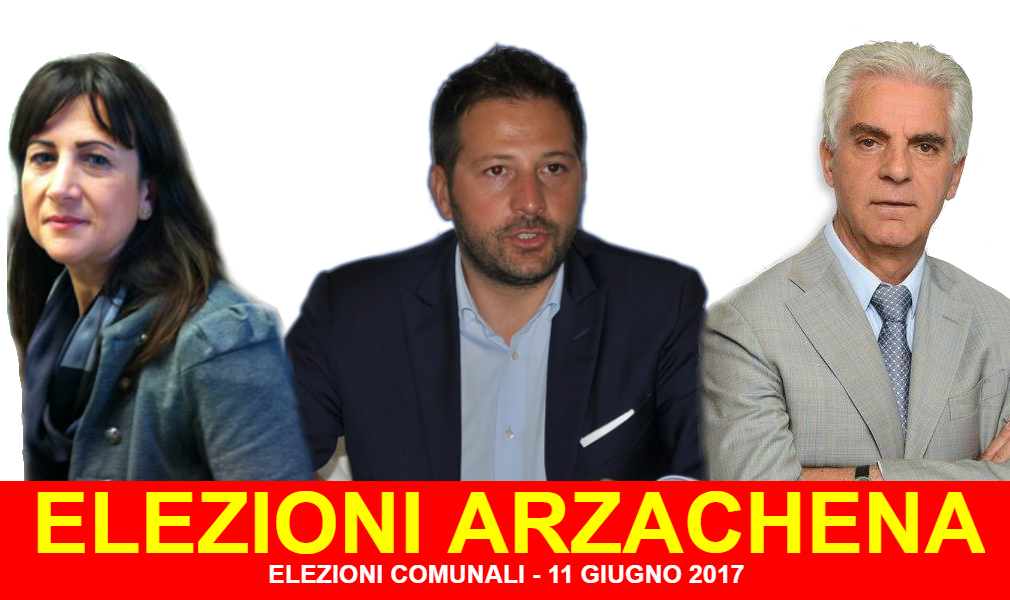 Arzachena: scontro finale tra l'ex Vice Sindaco Maria Giagoni, il giovane Roberto Ragnedda e Gigi Astore