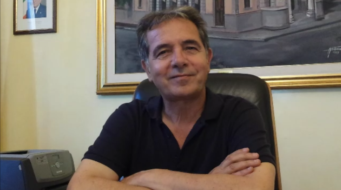 Olbia. A un anno dalle elezioni: video-intervista al sindaco Settimo Nizzi