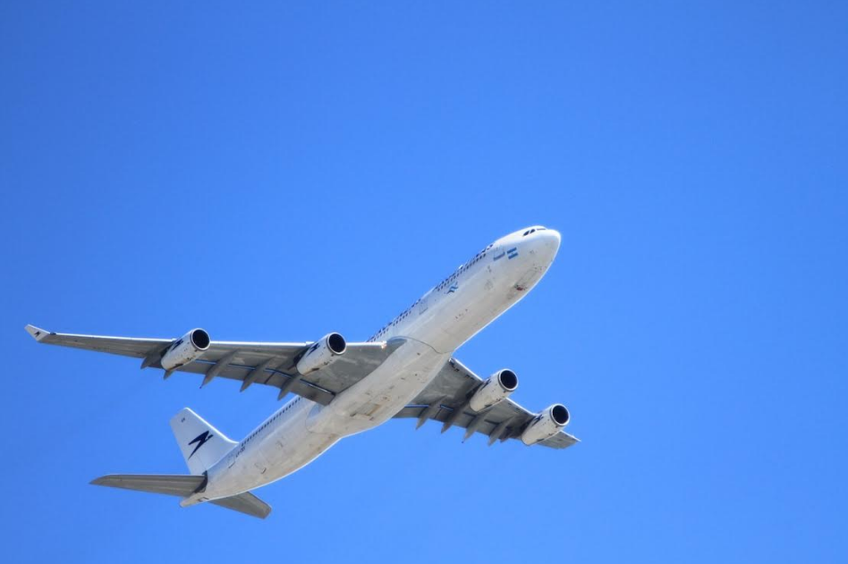 Olbia, i nuovi collegamenti fanno “volare” l’aeroporto, + 52.600 passeggeri