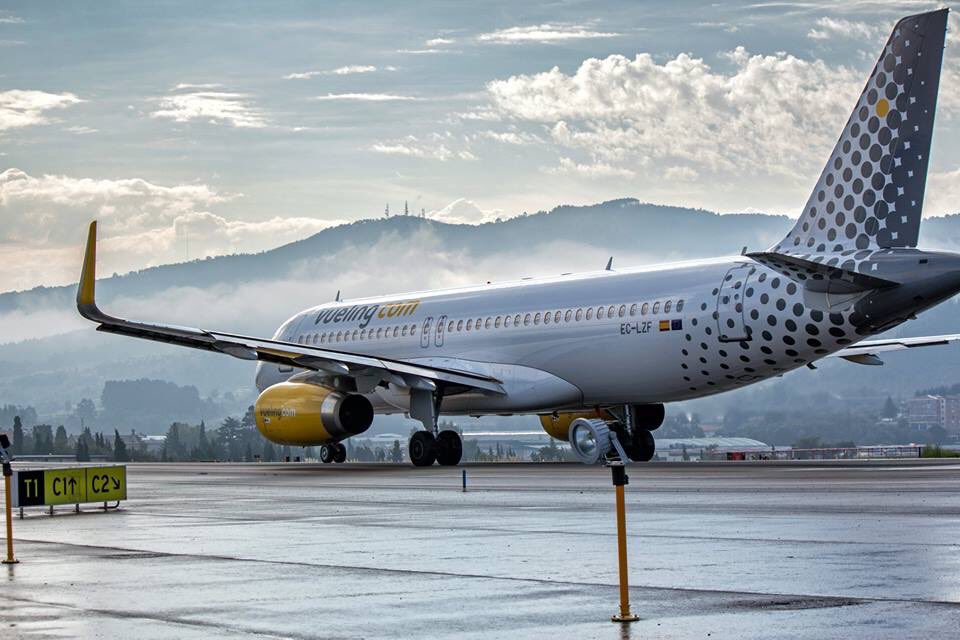 Aeroporto Costa Smeralda, è ufficiale: Olbia-Barcellona è rotta invernale