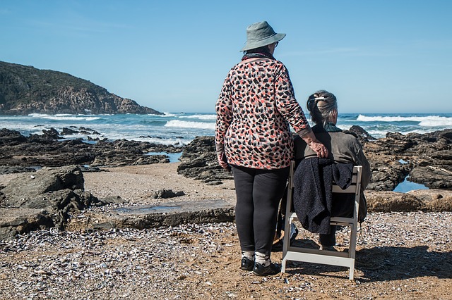 Sardegna, proposte per lo spopolamento: attrarre pensionati dall'estero