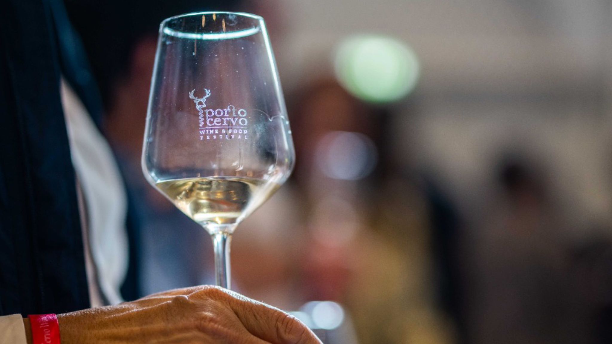 Al via la tredicesima edizione del Porto Cervo Wine & Food Festival