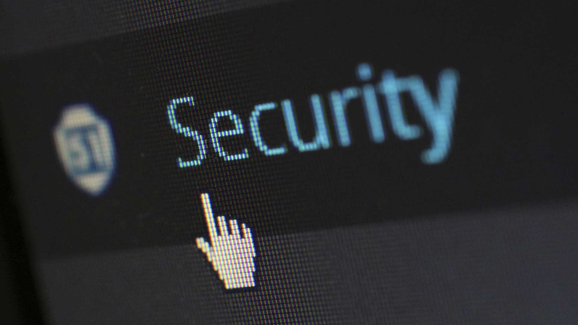 Regione, attacco hacker: 155 giga di documenti visibili sul dark web