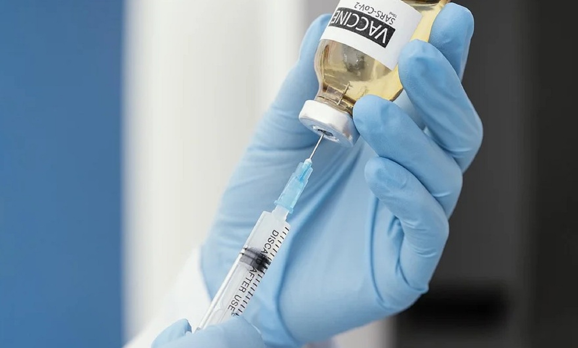 Nord Sardegna: la Asl raccomanda vaccini con nuovo farmaco bivalente