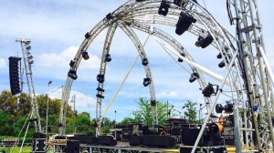 Centro Musica Olbia di Manuel Spano, service audio luci video, rivendita attrezzature e strumenti musicali e prodotti beats ed apple