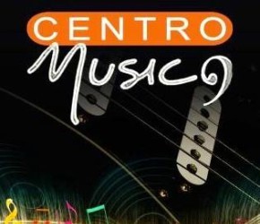 Centro Musica Olbia di Manuel Spano, service audio luci video, rivendita attrezzature e strumenti musicali e prodotti beats ed apple
