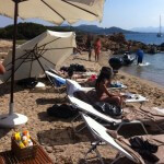 occupazione-spiaggia