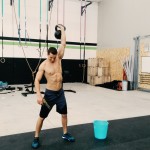 marco bruni crossfit