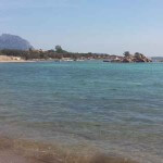 punzutu inquinamento 05