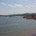 punzutu inquinamento 06