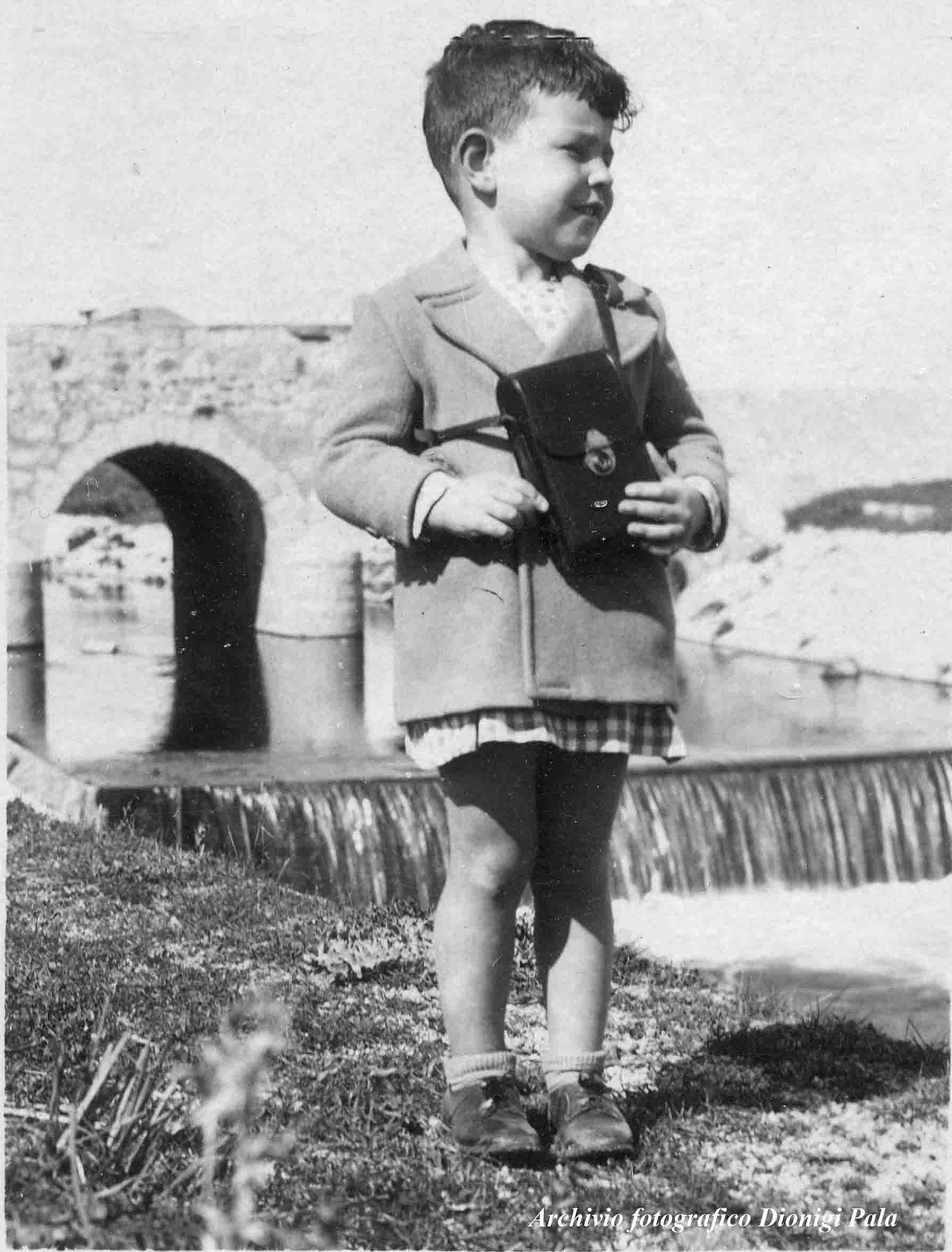 1941 34