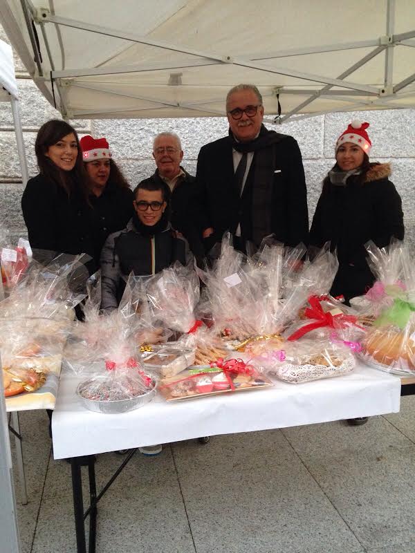 fabrizio pinna olbia dolci