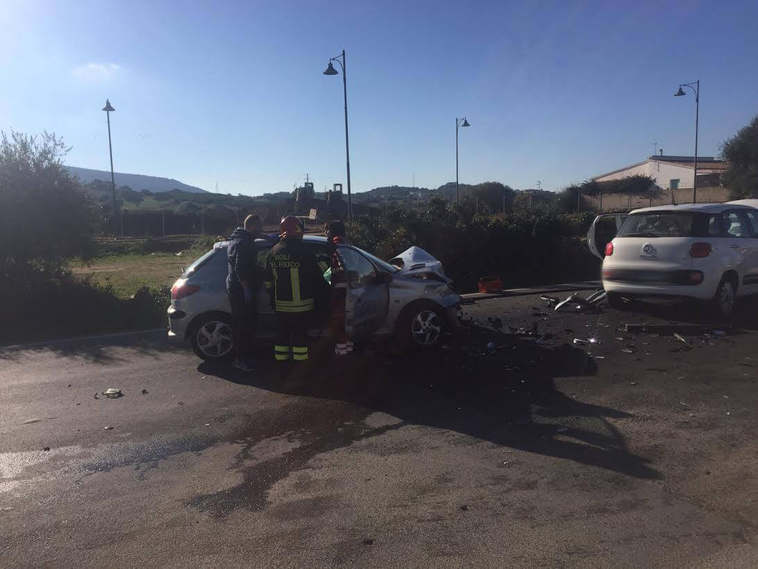 olbia murta maria incidente 2