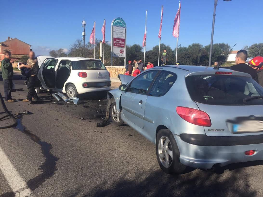 olbia murta maria incidente 3