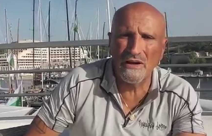 Tirrenia, Onorato tariffe più basse per i sardi e difesa dei