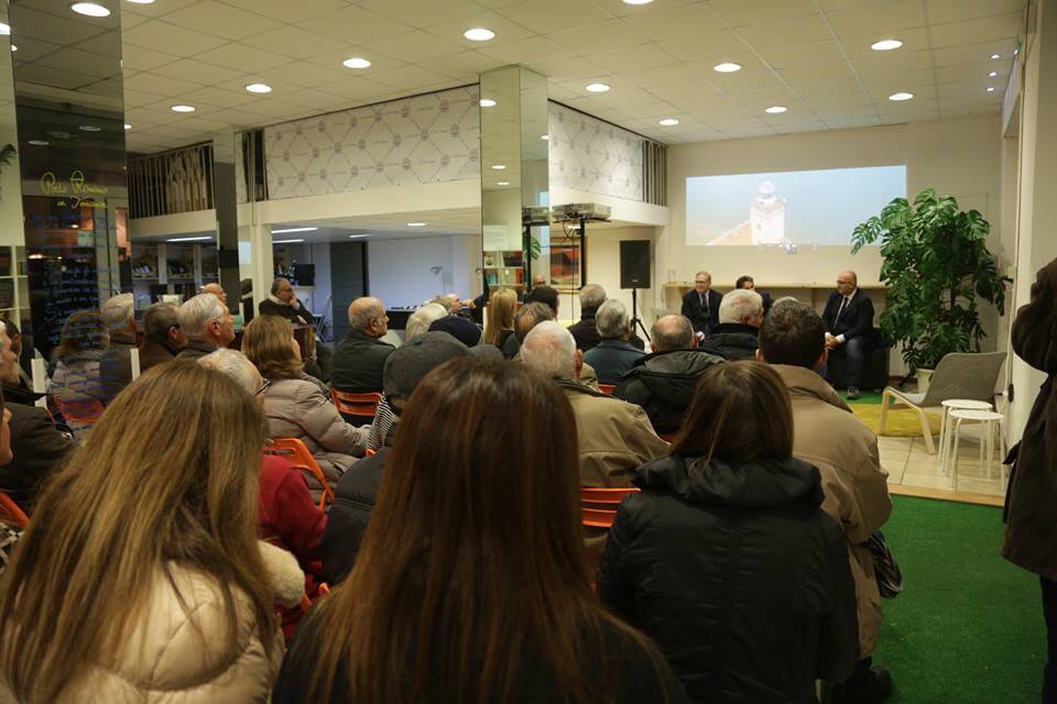 altra olbia sanita peppino mela