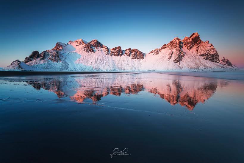 islanda tre sardi in giro per il mondo 01