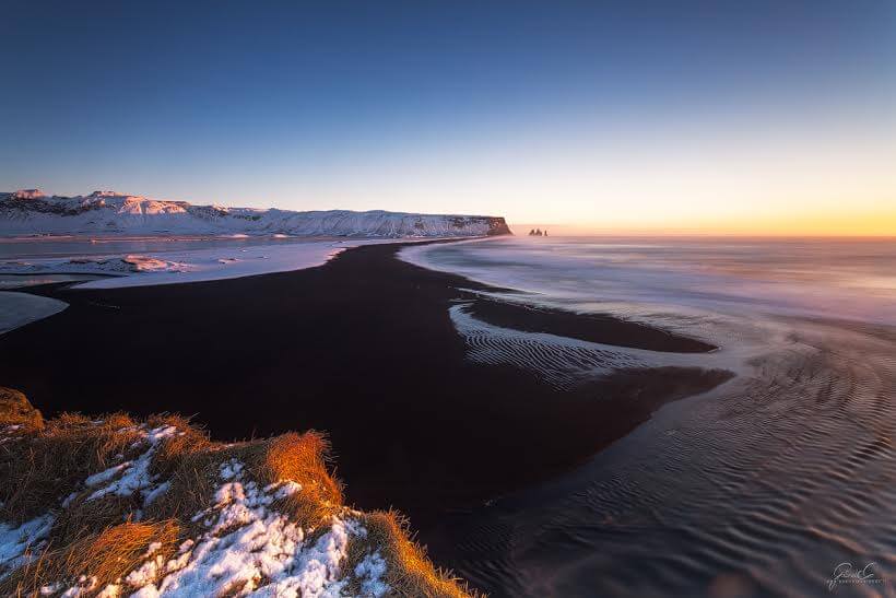 islanda tre sardi in giro per il mondo 08