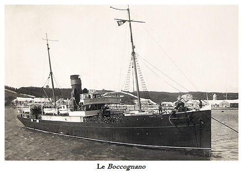 013Boccognano