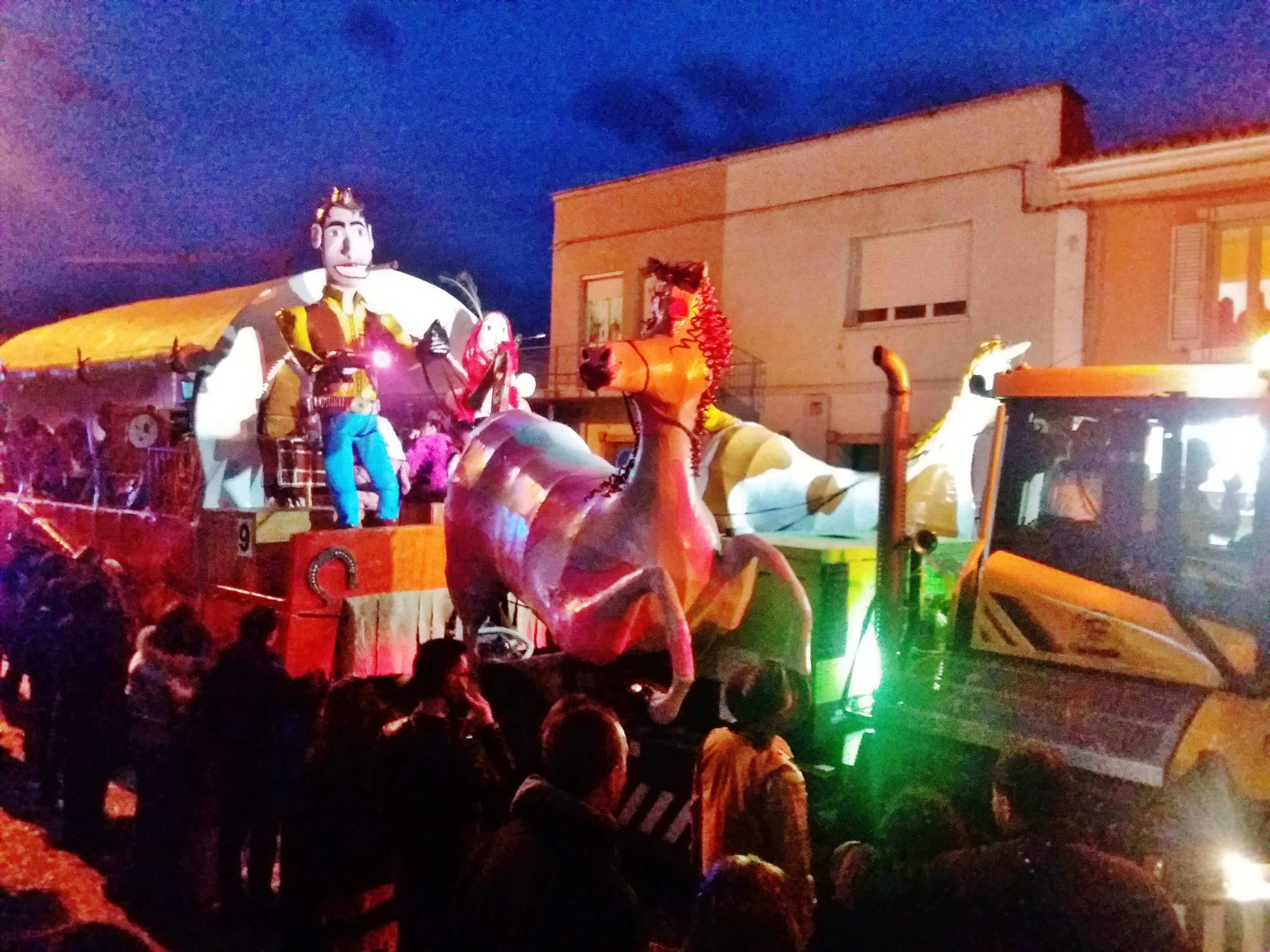 Carnevale olbiese 2016 (18)