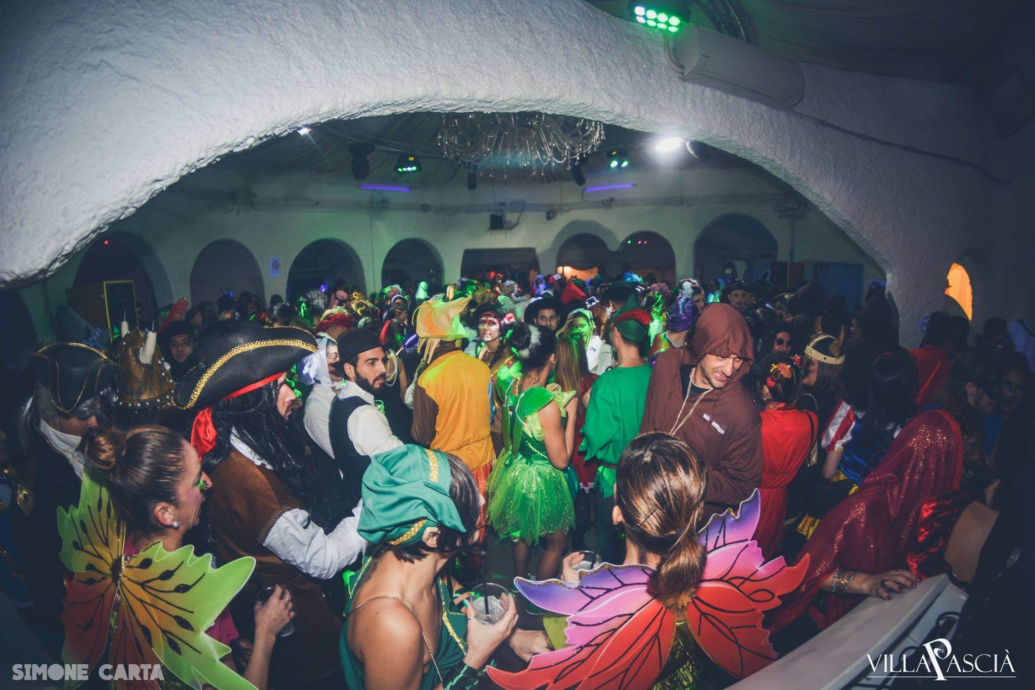 villa pascià carnevale mariotti (1)