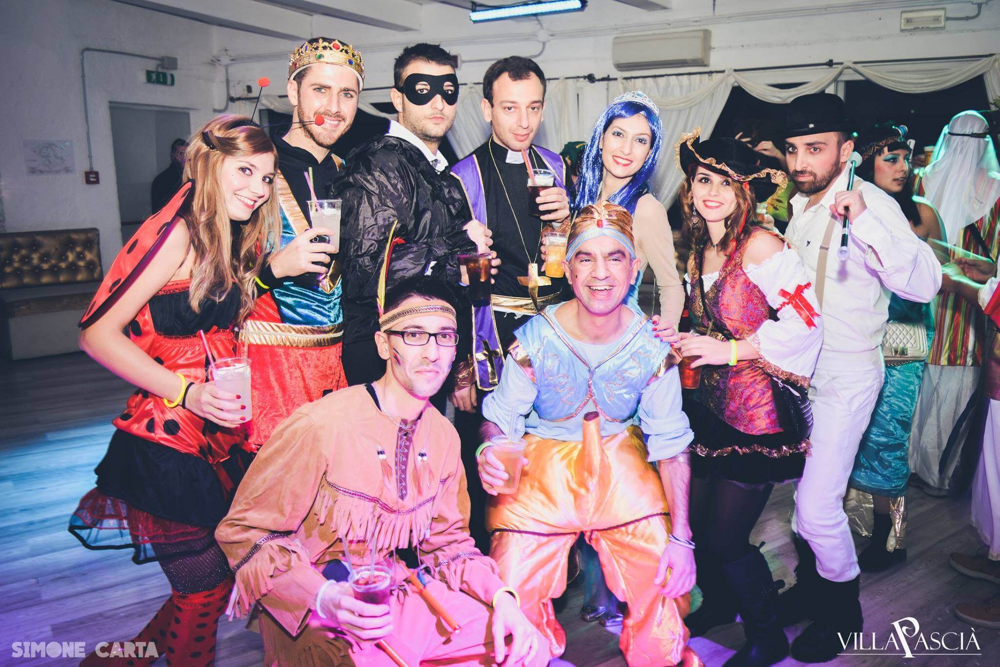 villa pascià carnevale mariotti (10)