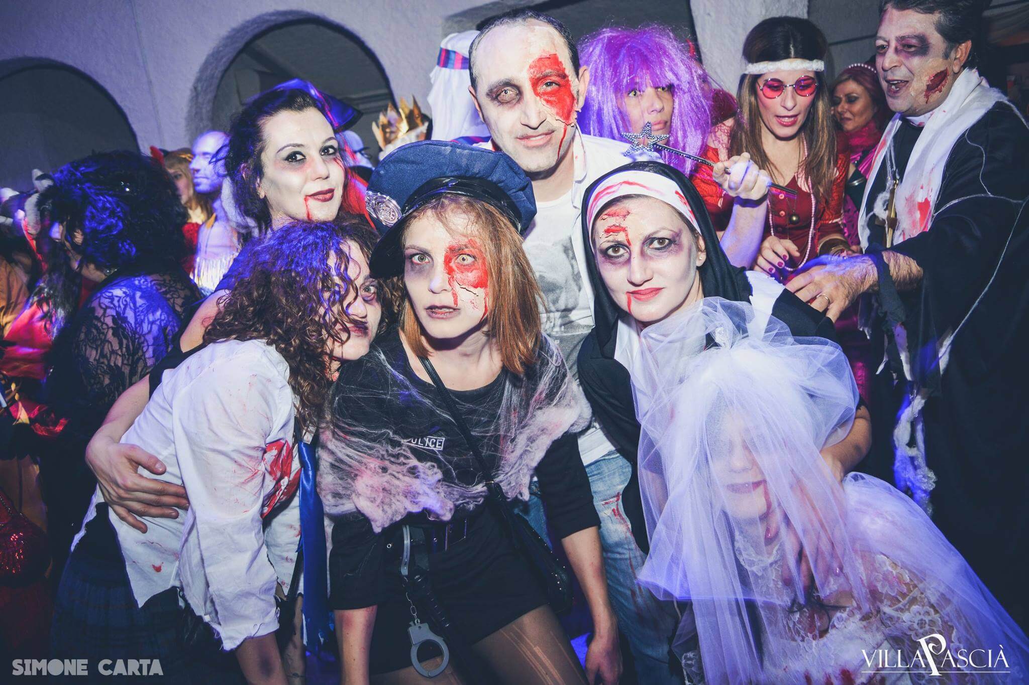 villa pascià carnevale mariotti (12)