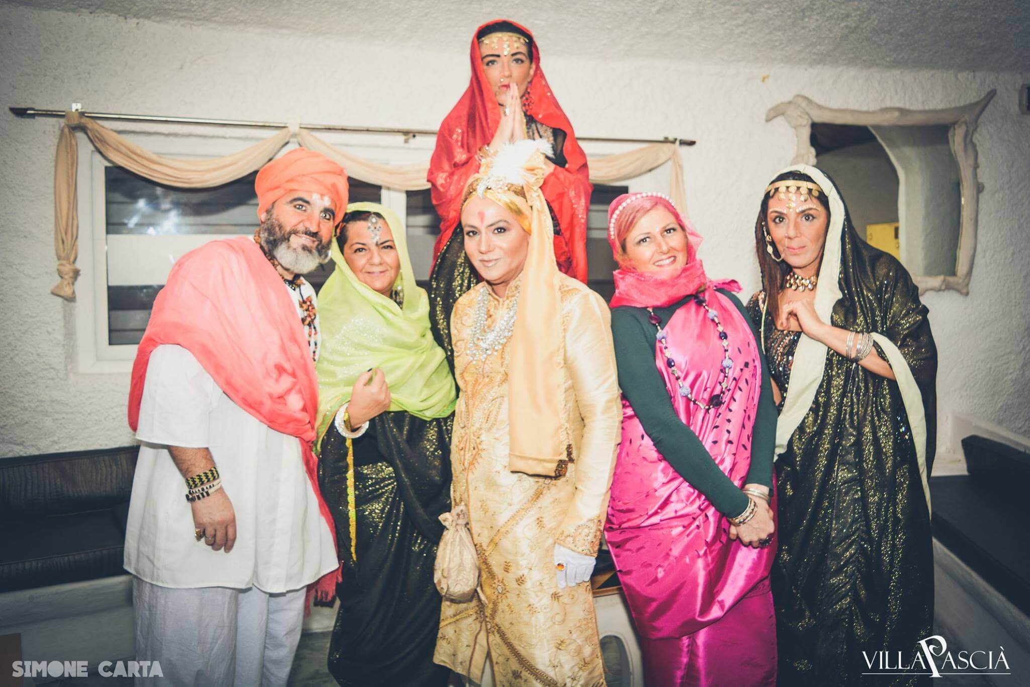 villa pascià carnevale mariotti (13)