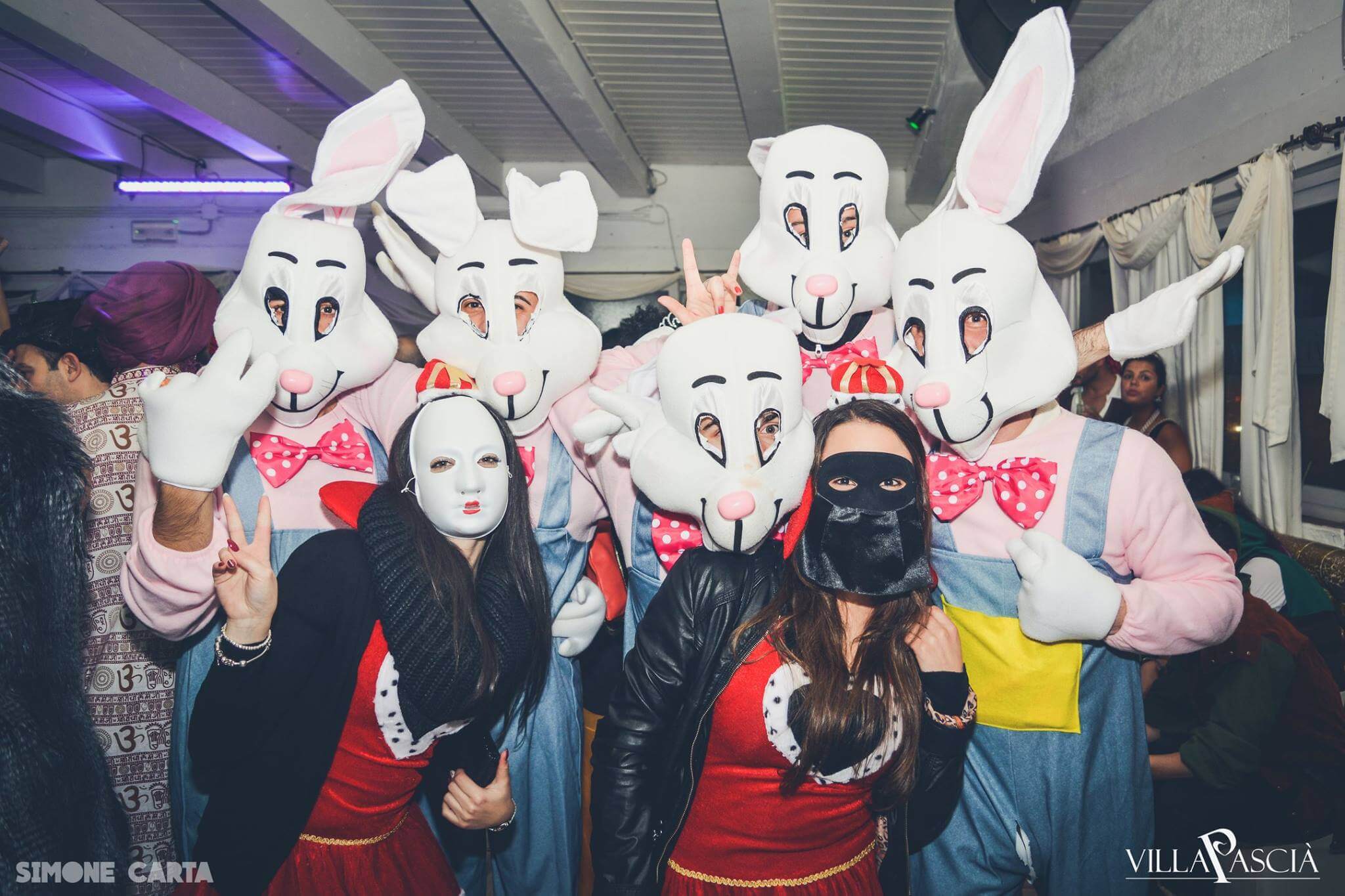 villa pascià carnevale mariotti (3)