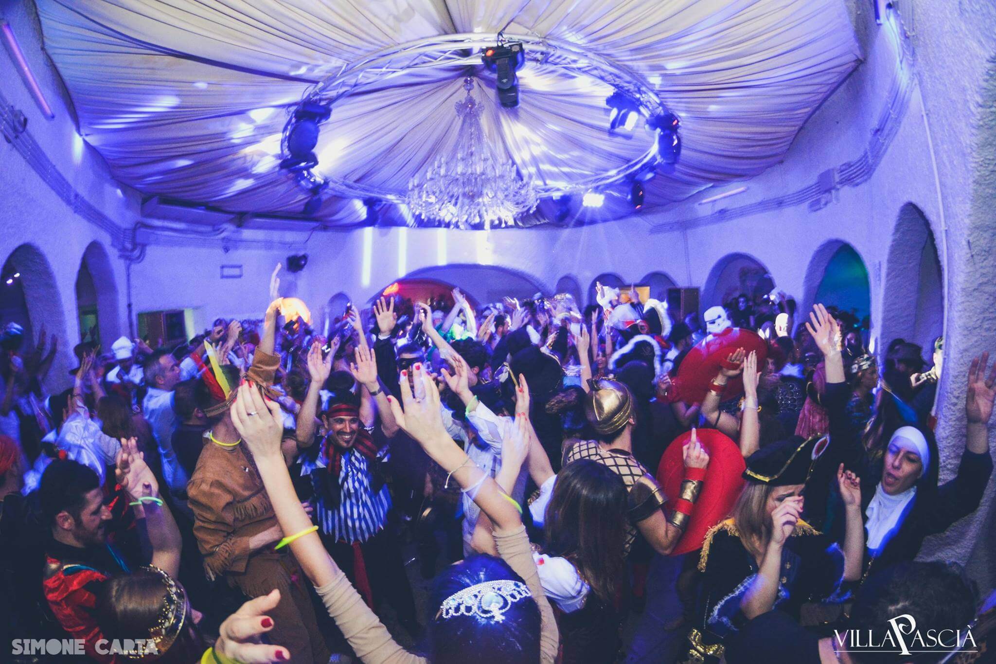 villa pascià carnevale mariotti (4)