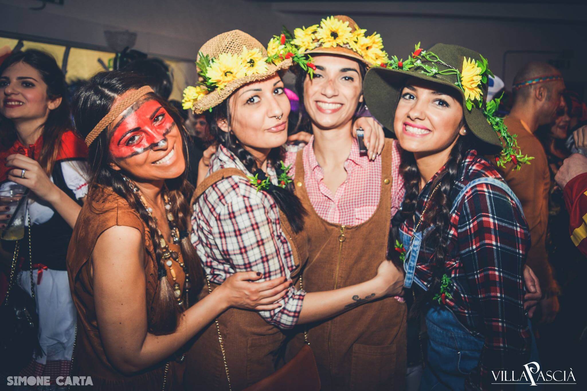 villa pascià carnevale mariotti (5)