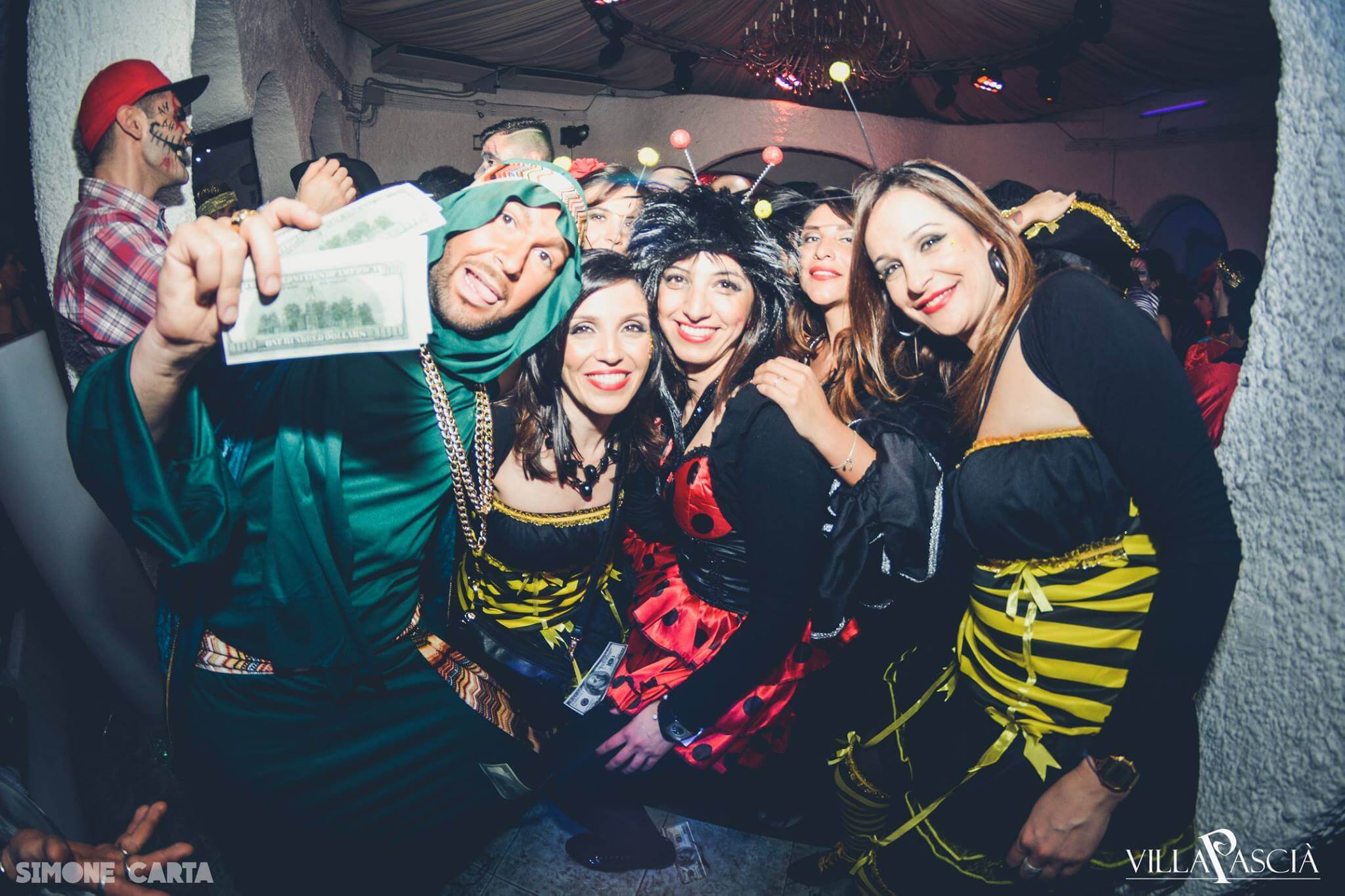 villa pascià carnevale mariotti (6)